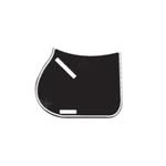 فروشگاه اینترنتی لوازم سوارکاری و اسب آن