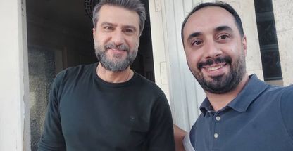 دندانپزشکی دکتر کفایتی