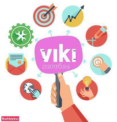 طب سنتی کرمی