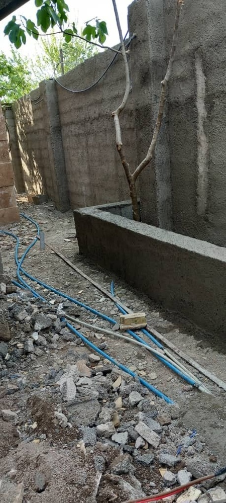 رسول بادودم