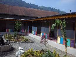 سفره خانه سنتی مهستان