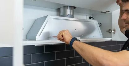 تکسون سرویس