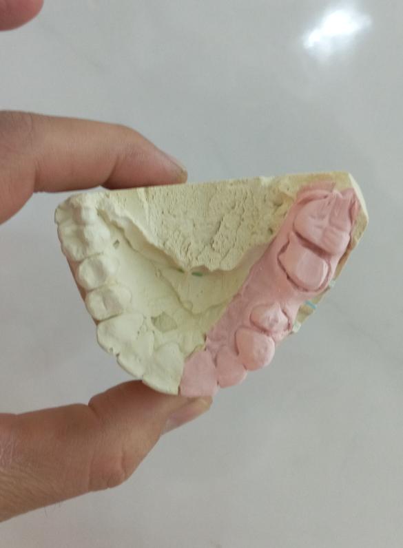 لابراتوار فضلی