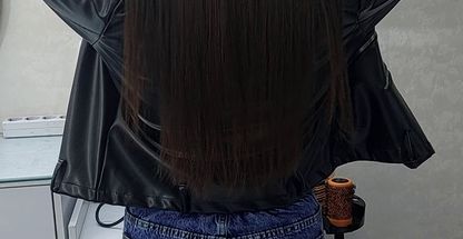 آویشن هیرلاین