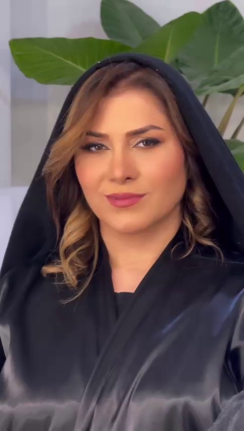 سالن زیبایی سارا فیض بیوتی لانژ - قزوین - 6557