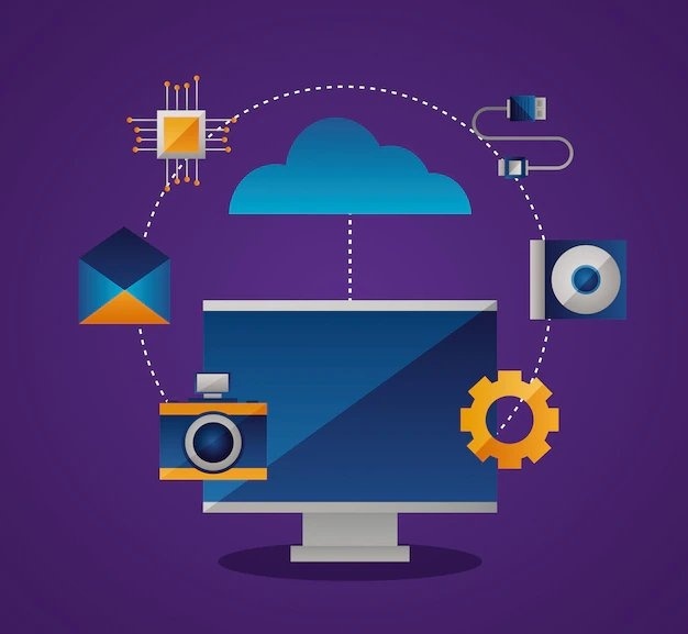 حمیدرضا حلاجی