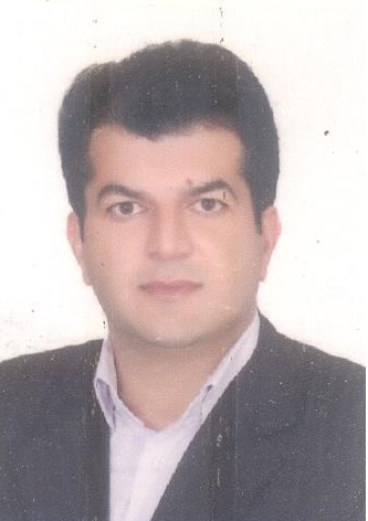 وکیل سید نیما جلالیان