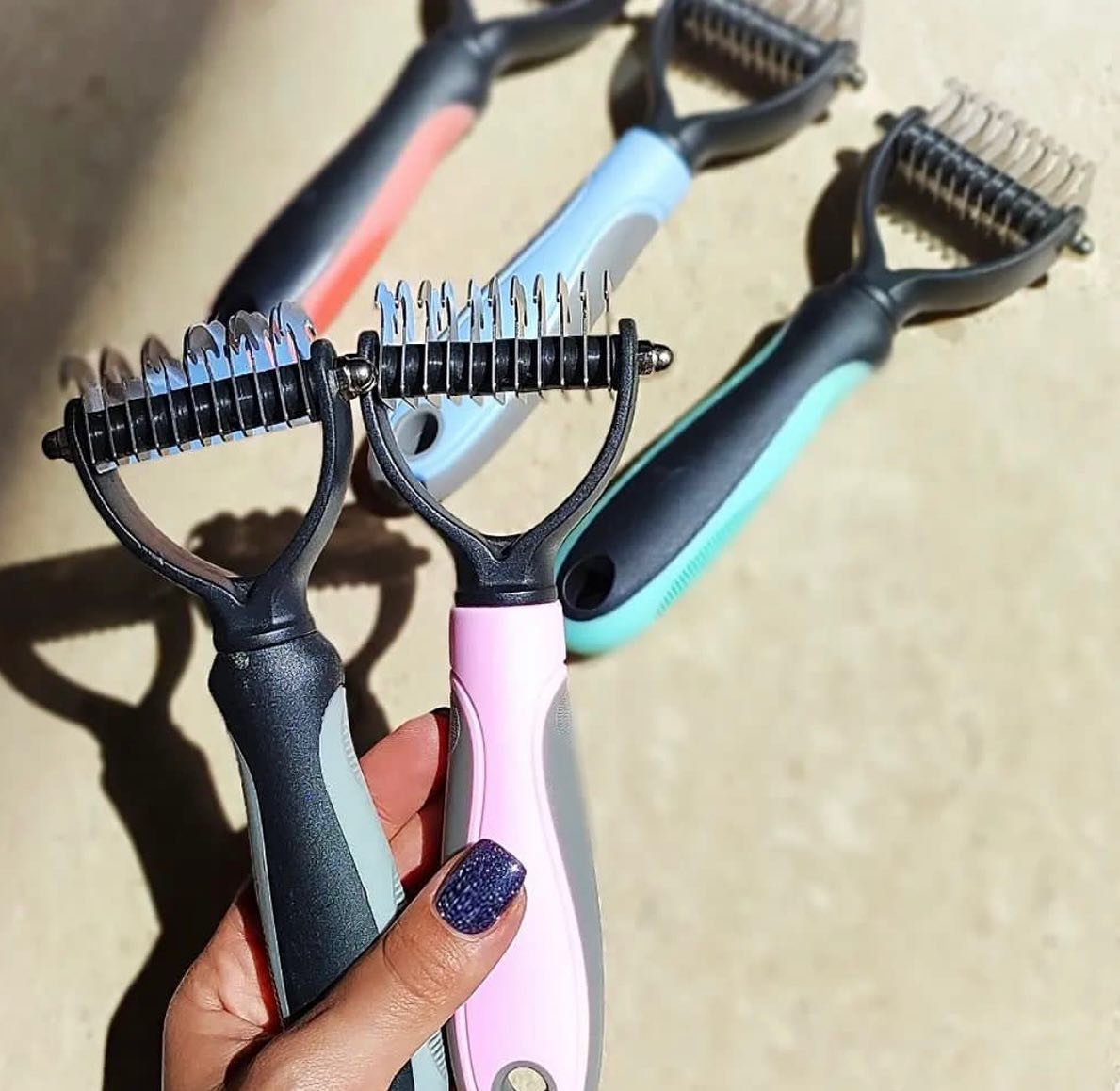 پرشین پت‌شاپ