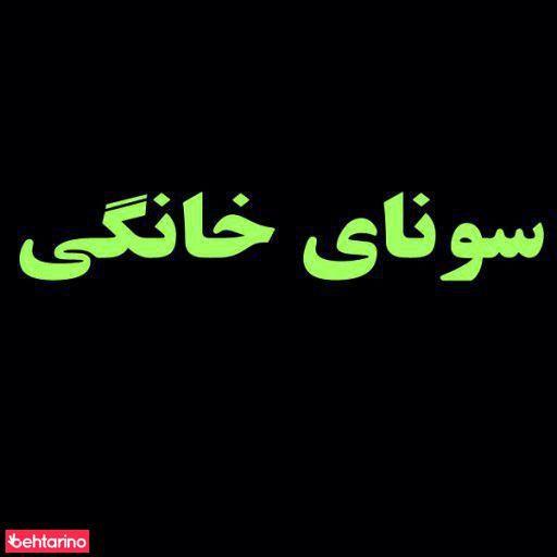 بازرگانی پورسینا