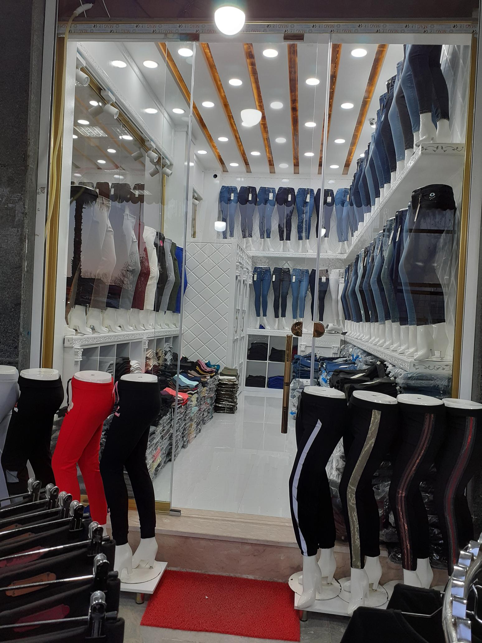 پخش شاپوریان