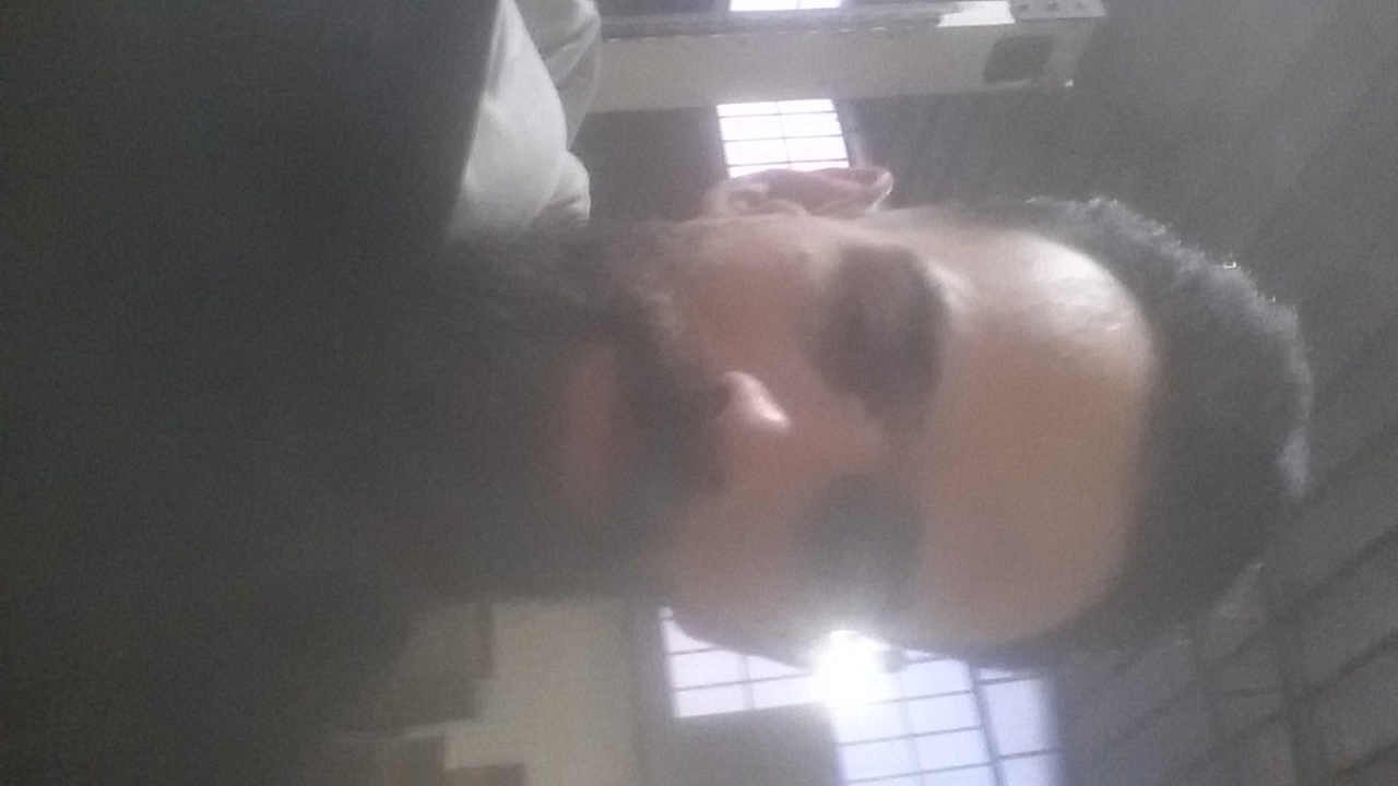 کارکرساده کارتن سازی