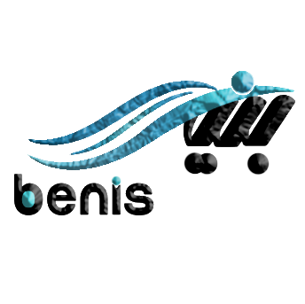 بهترین تعمیرکار پرینتر در کرج