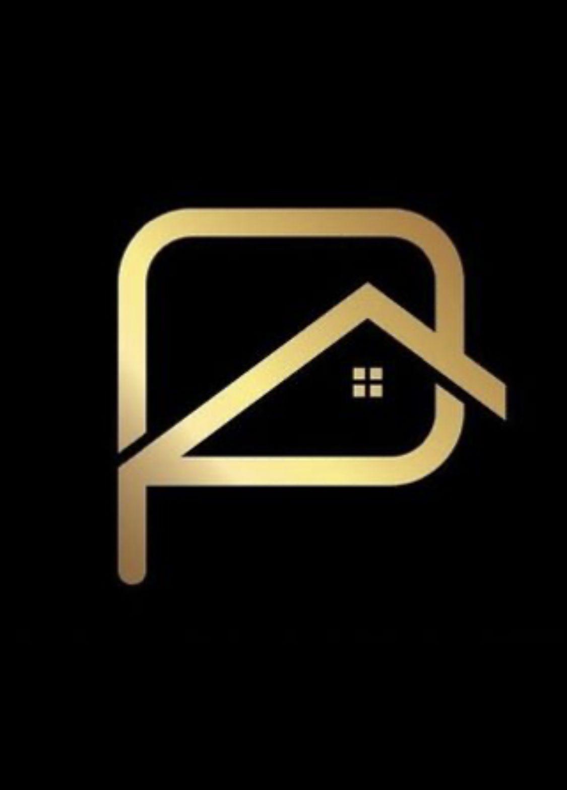 املاک پارادایس کلاچای