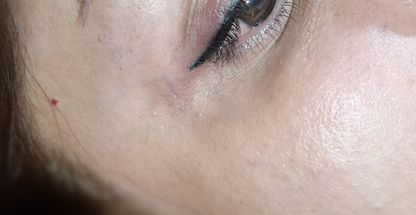 آرایشگاه رومینا