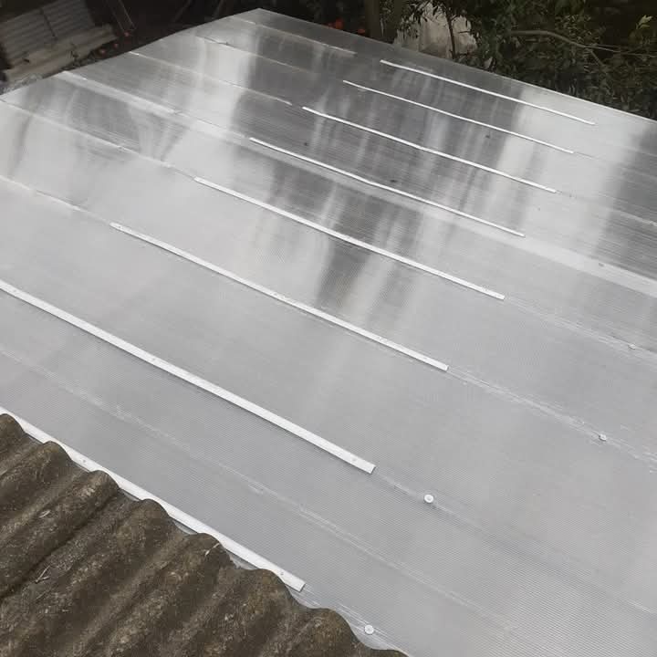 گروه فنی مهندسی  شیشه ولیزاده