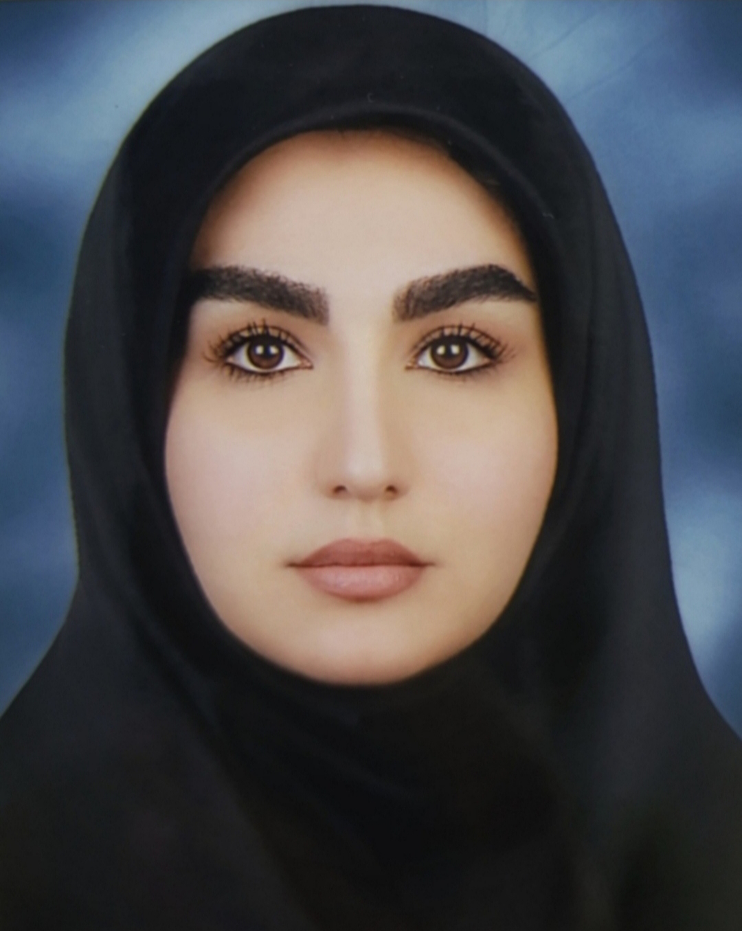وکیل زهرا غلامی