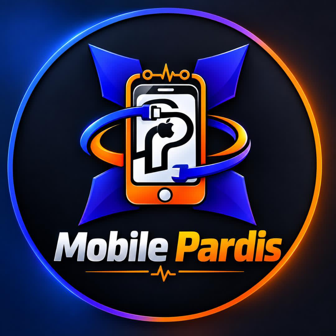 موبایل پردیس شهرکرد