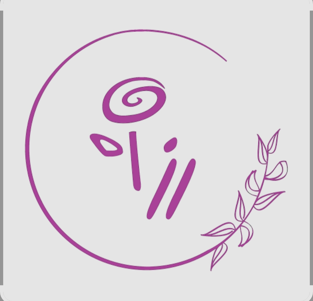 آرایشی بهداشتی رزا