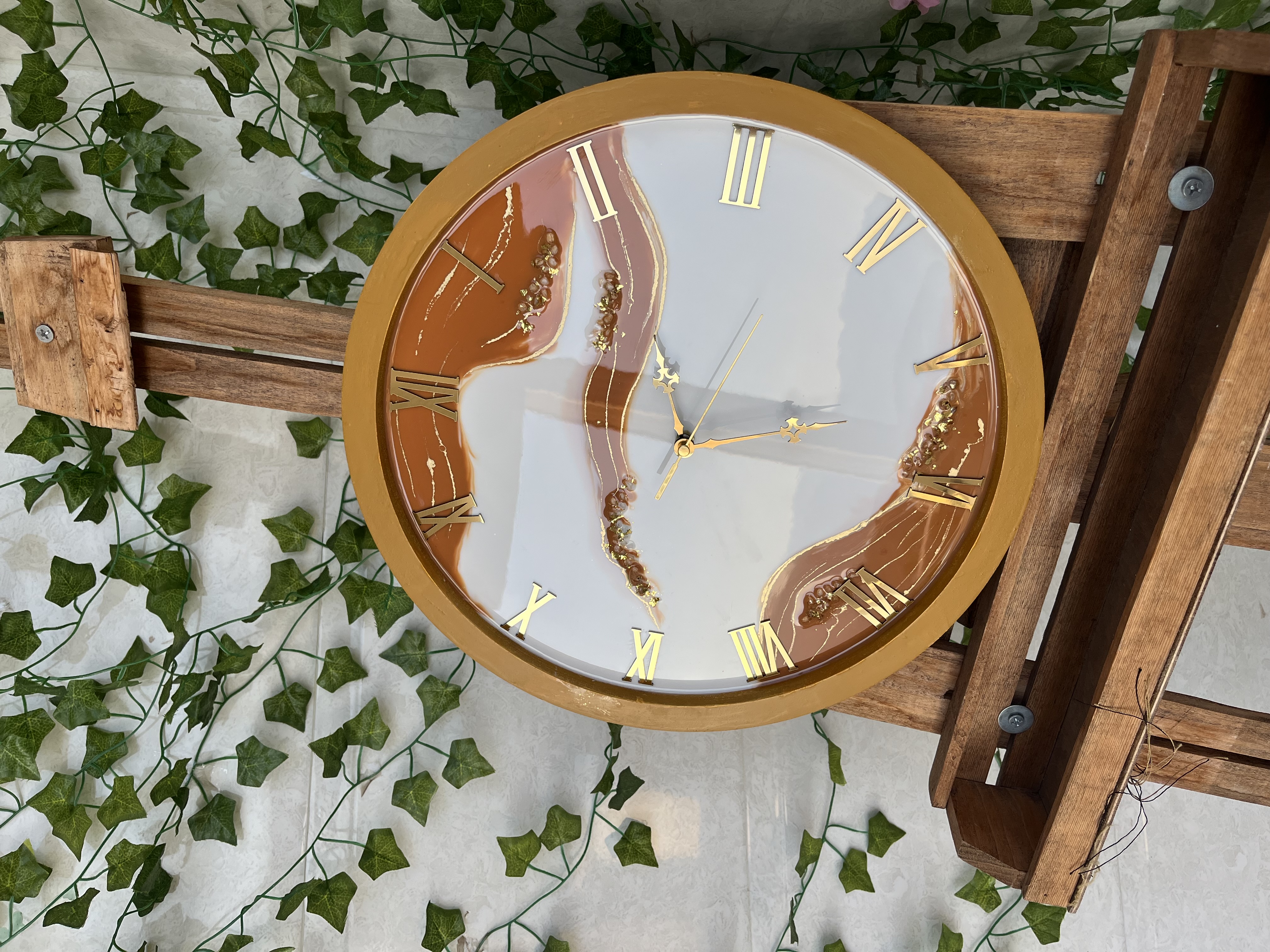 ساعت های لوکس گالری ستیلا