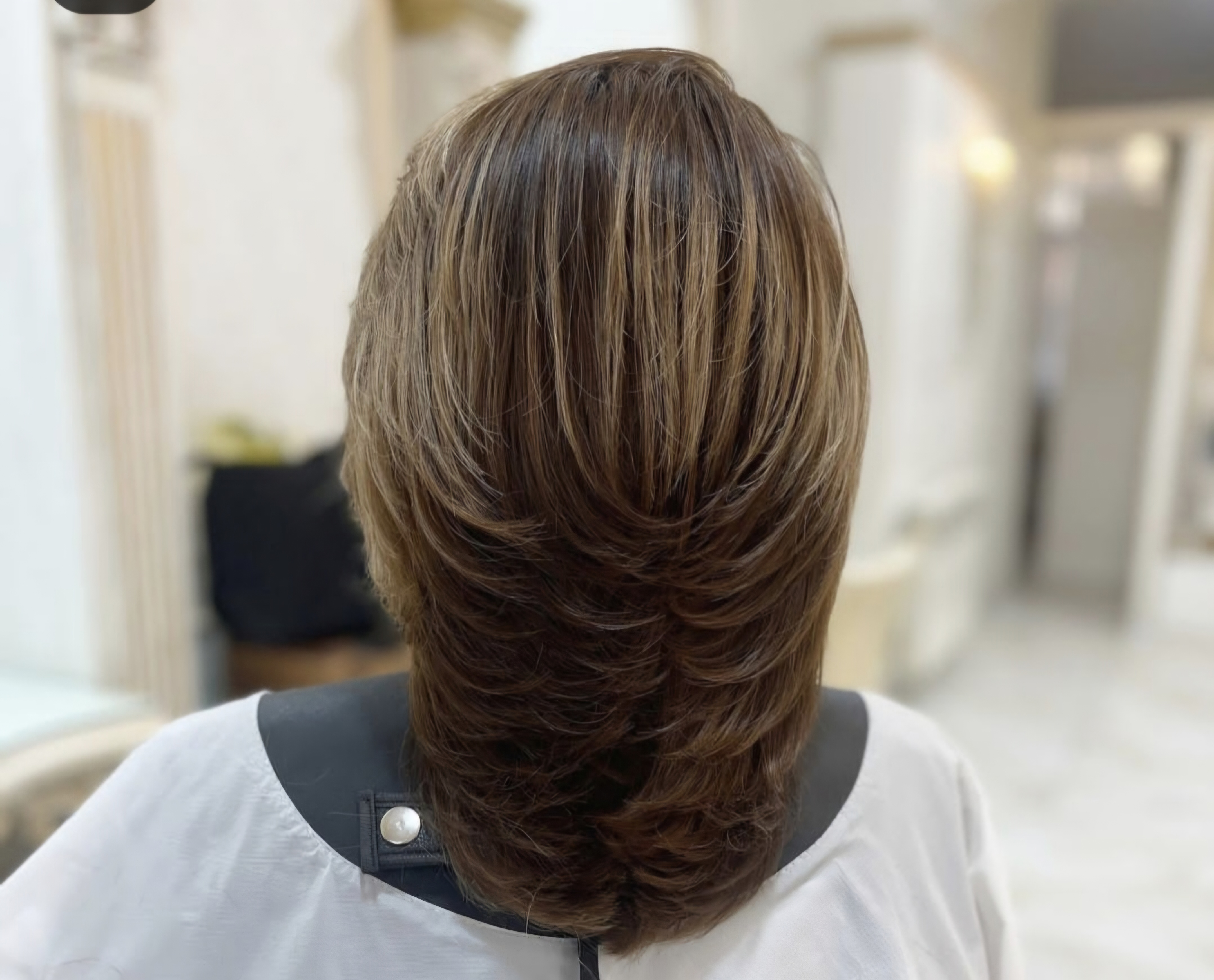 کوتاهی زهرا الماسی