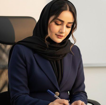 تدریس خصوصی زبان انگلیسی نوری