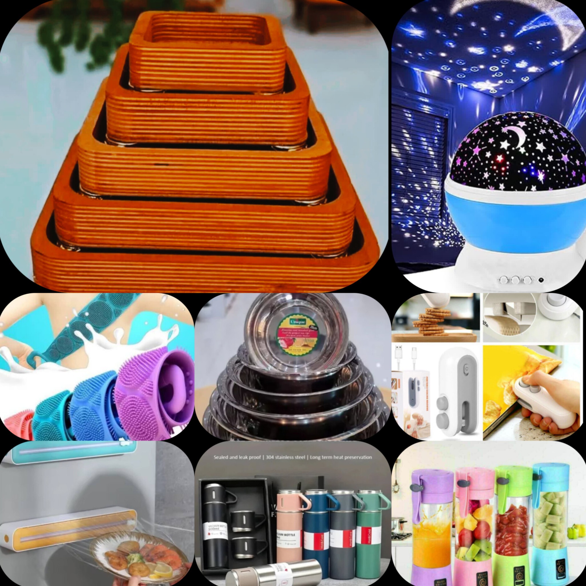 ارزانسرای بهسن