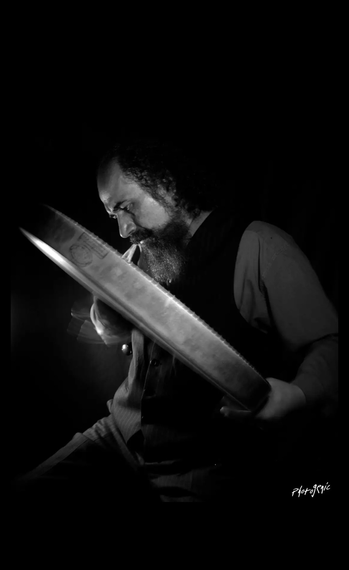 آموزشگاه موسیقی چهلدف