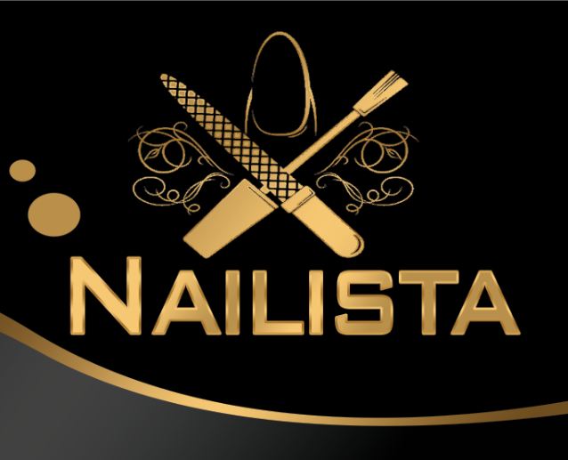 فروشگاه تخصصی کاشت و طراحی ناخن Nailista