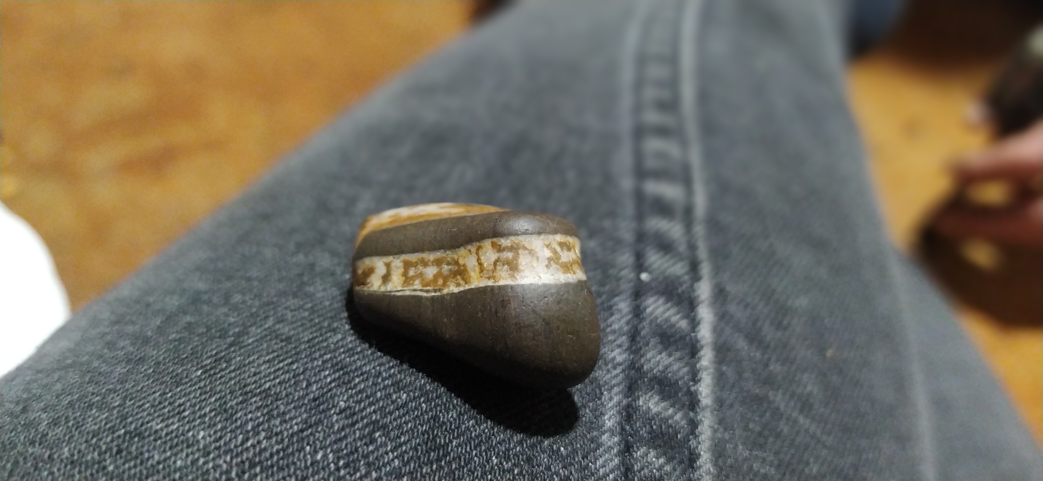 سنگهای قیمتی