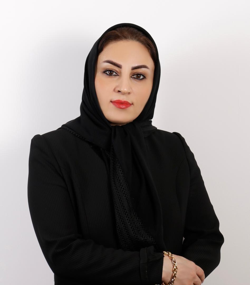 وکالت تخصصصی درانواع دعاوی حقوقی وکیفری