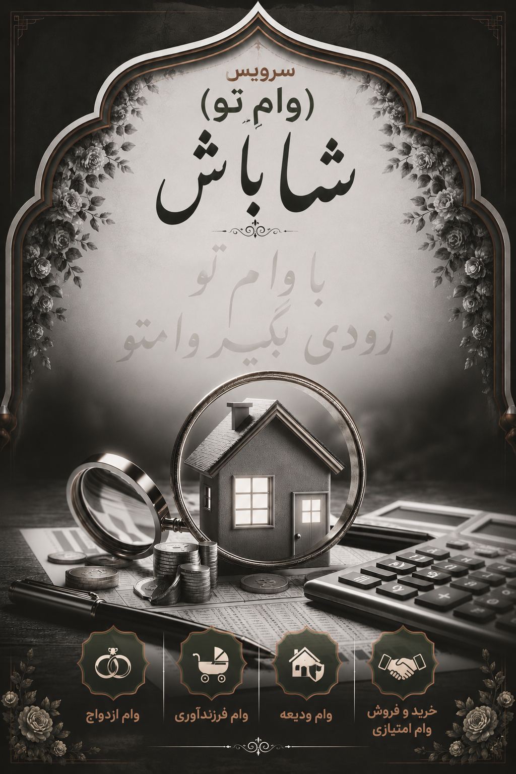 تشریفات مجالس شاباش