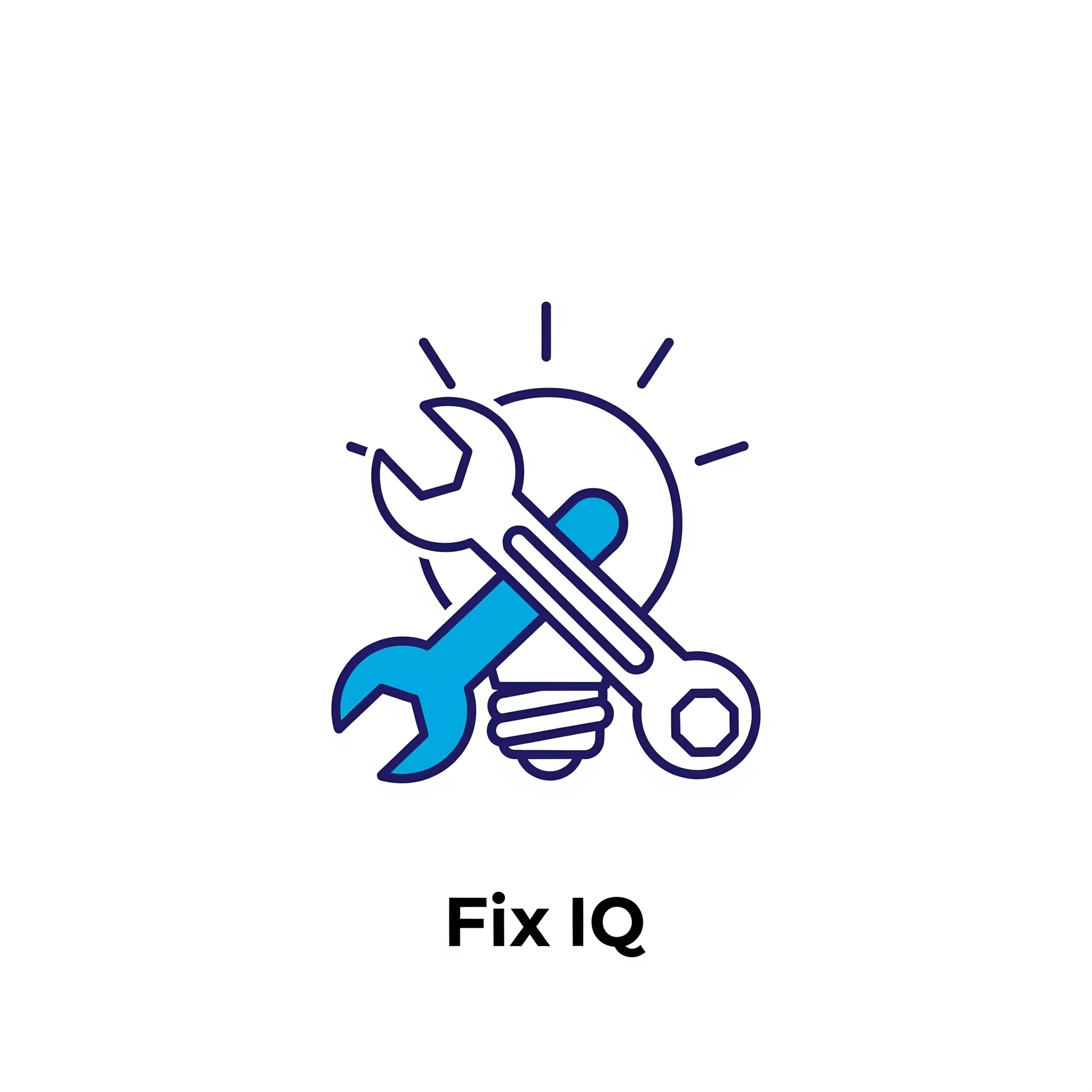 خدمات فنی Fixiq