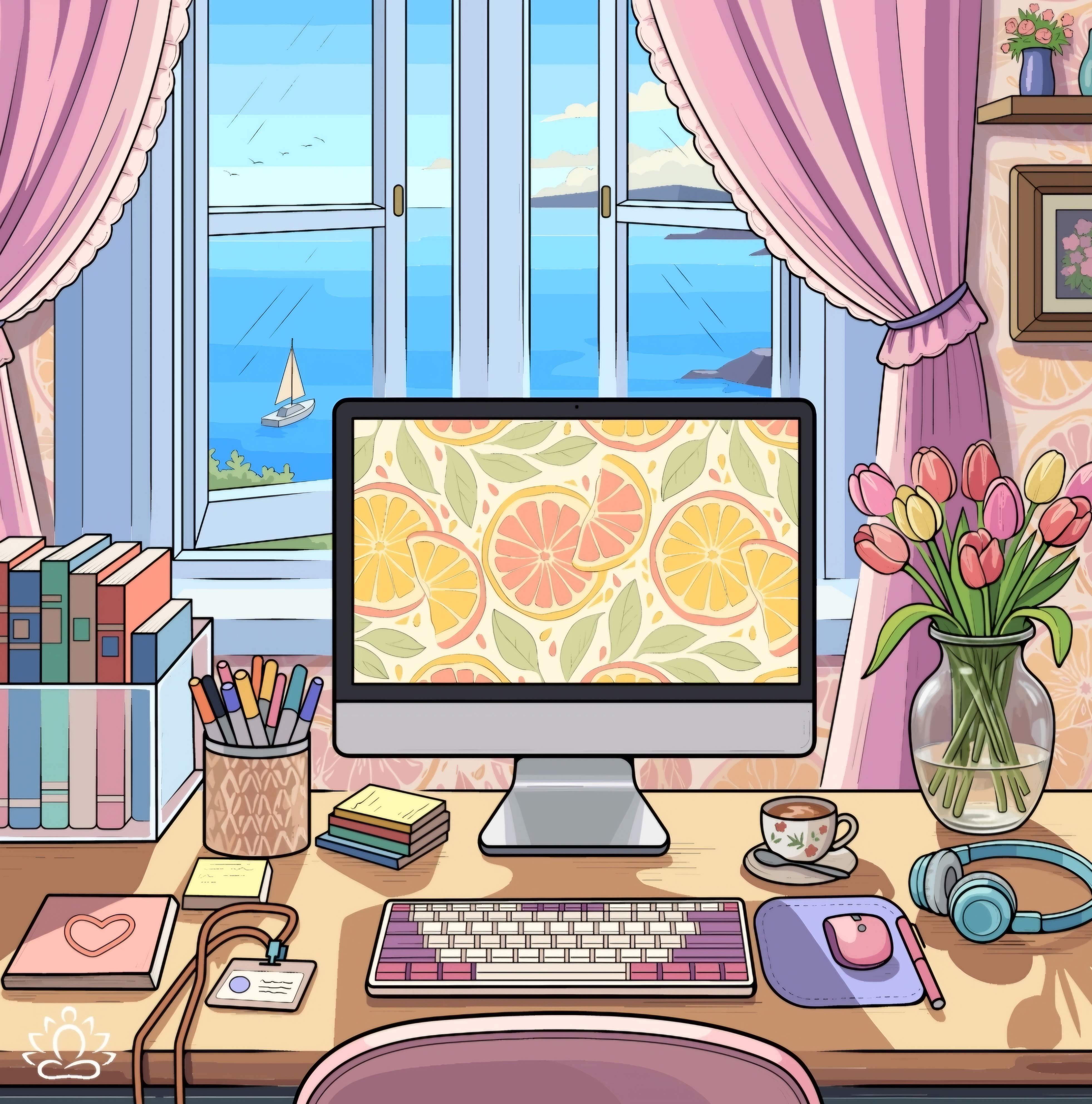 خدمات تخصصی طراحی ،گرافیک و چاپ نوشین