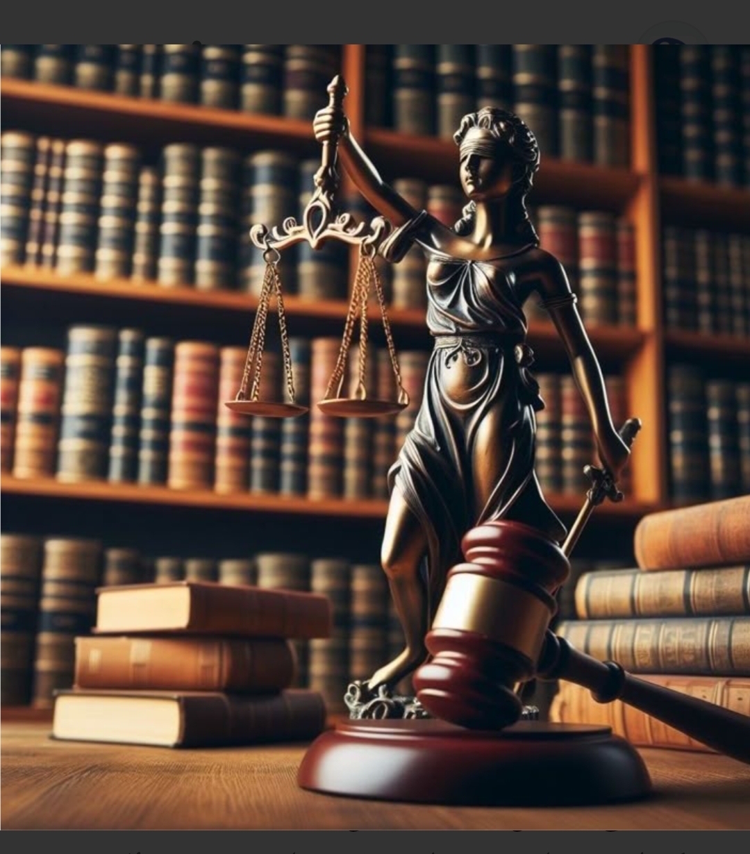 ناصر حلاج قدیم