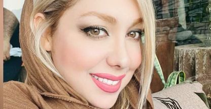 مرکزتخصصی ایمپلنت و جراحی دکتروالدساروی