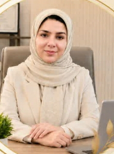 روان شناس بالینی
