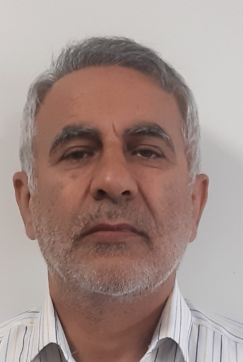 مشاور  و وکیل مالیاتی