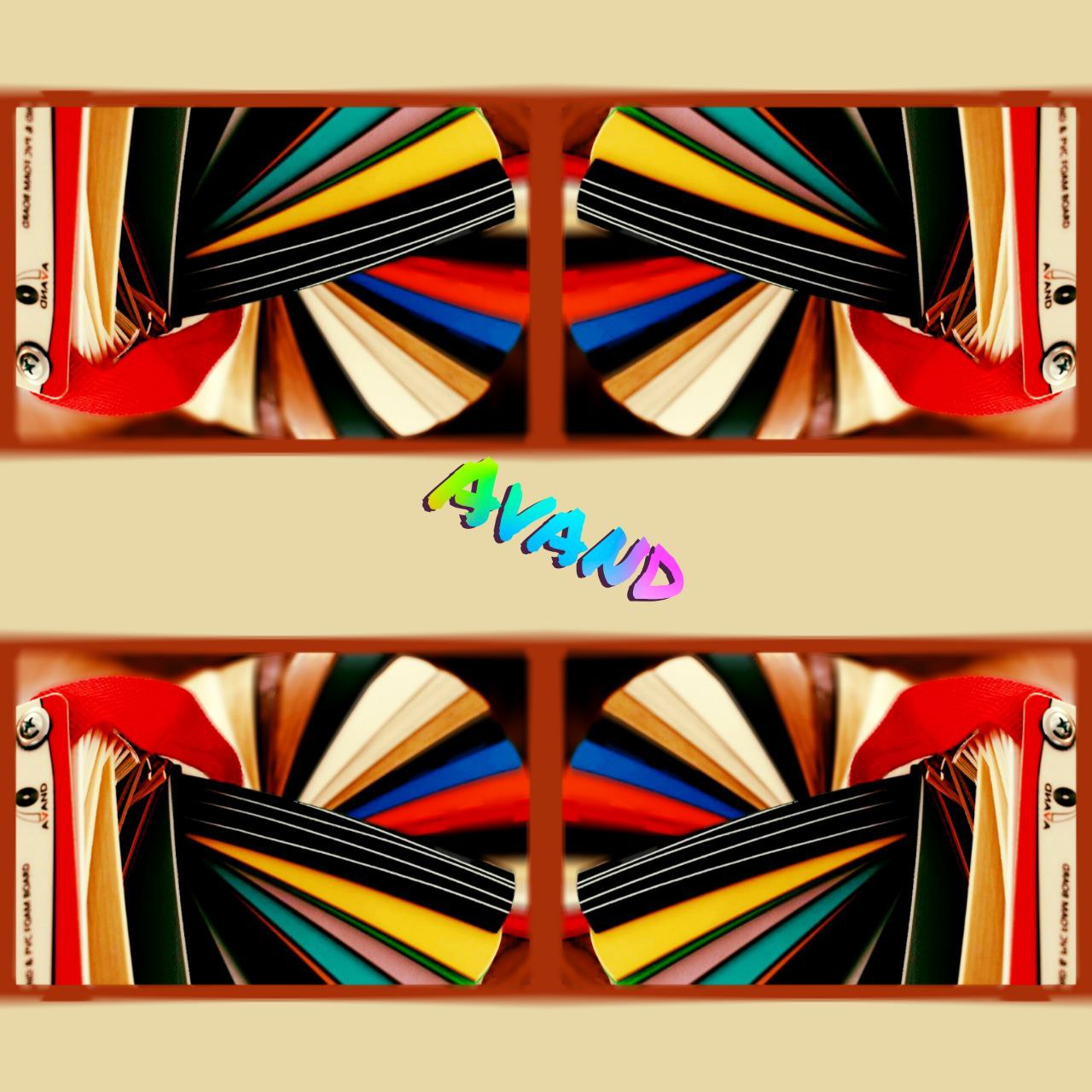 فروشگاه سودملی