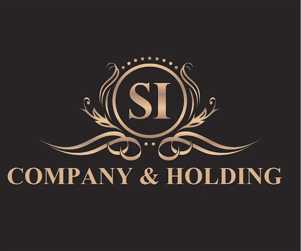 کافی نت پاشا