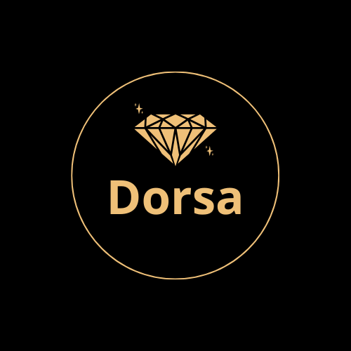 آموزش خیاطی کودک درسا