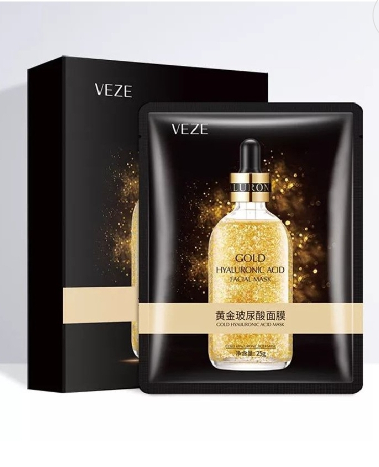 با آنلاین شاپ الماس مانند الماس بدرخشید