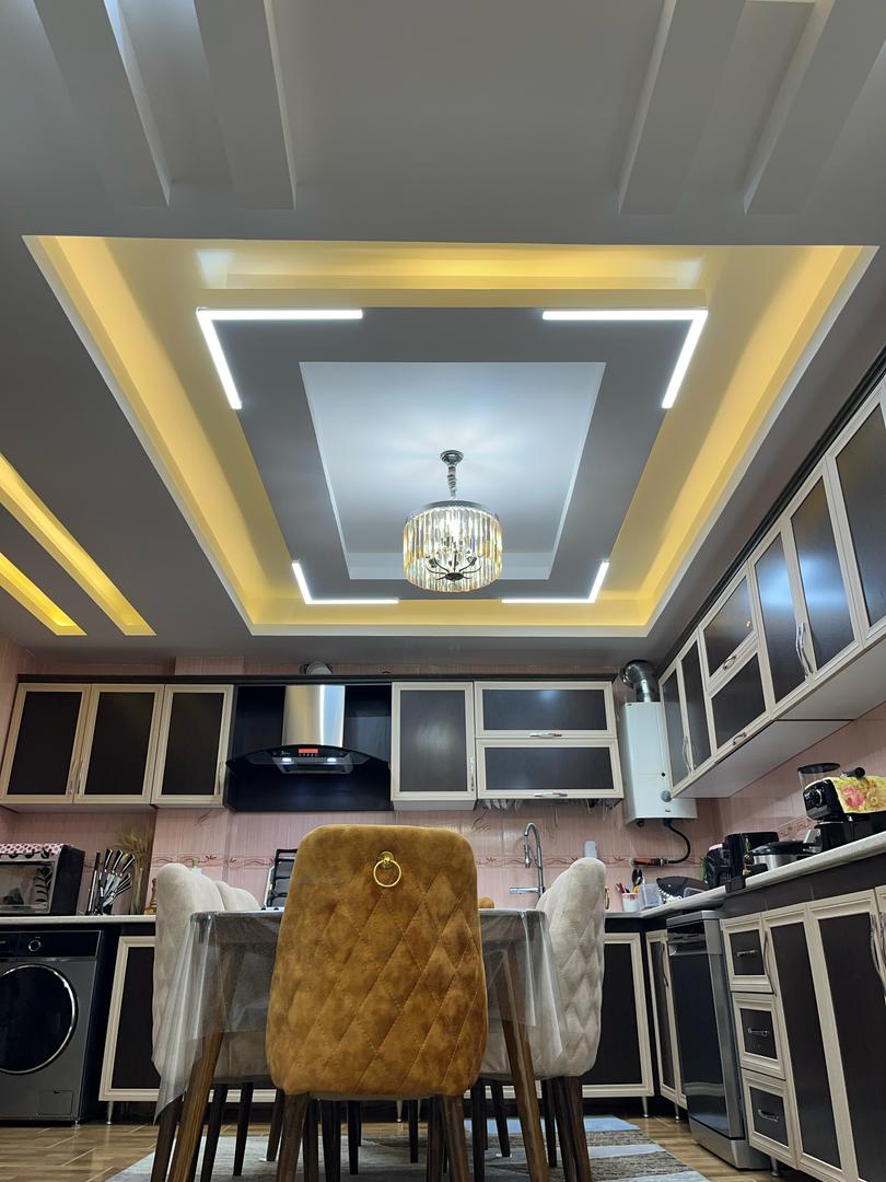 خدمات برقکاری دانیال احمدنژاد