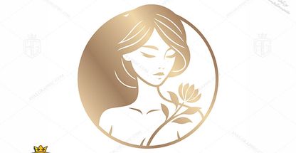 مشاوره فروش محصولات ۷برند