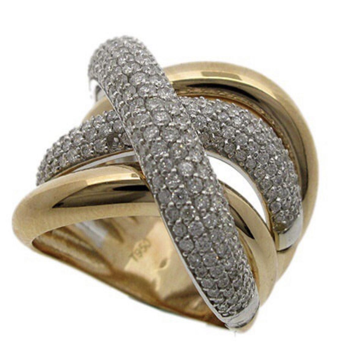 جواهری پرنسس(اندرجانی)