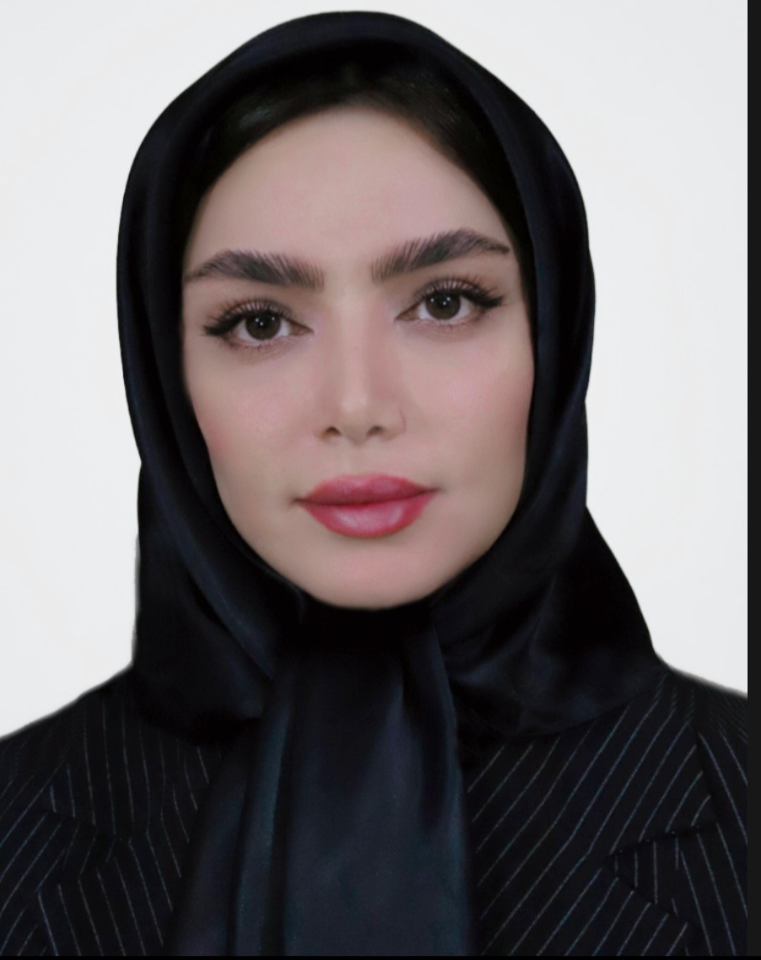 وکیل پایه یک دادگستری