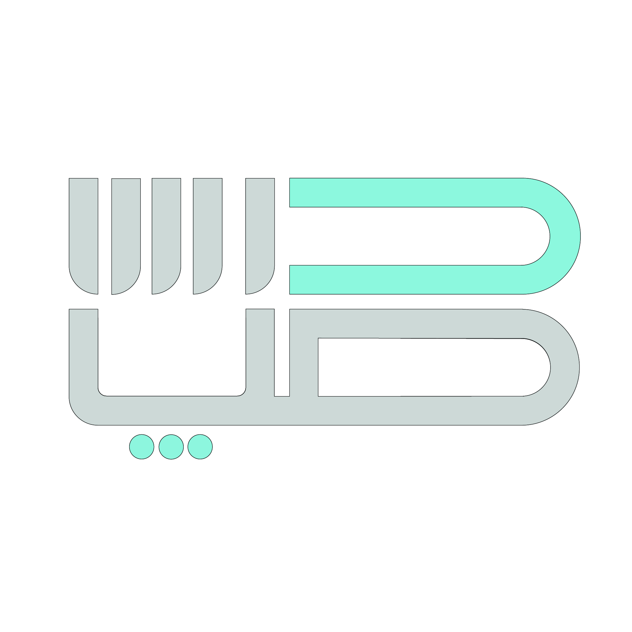 مرکز تخصصی مشاوره تحصیلی درس مپ