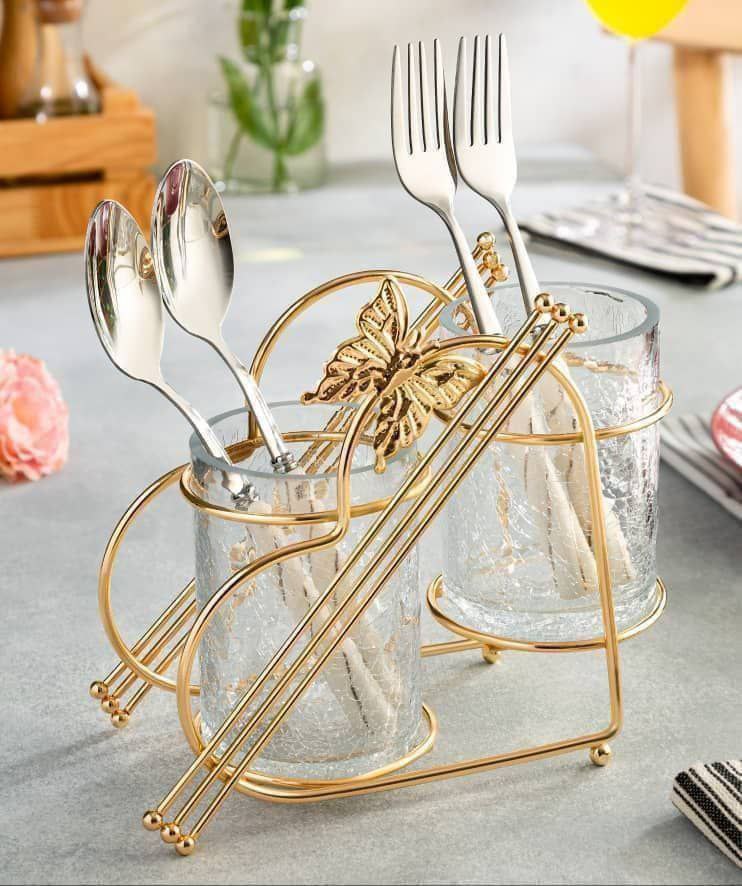 گروه تولیدی گندم