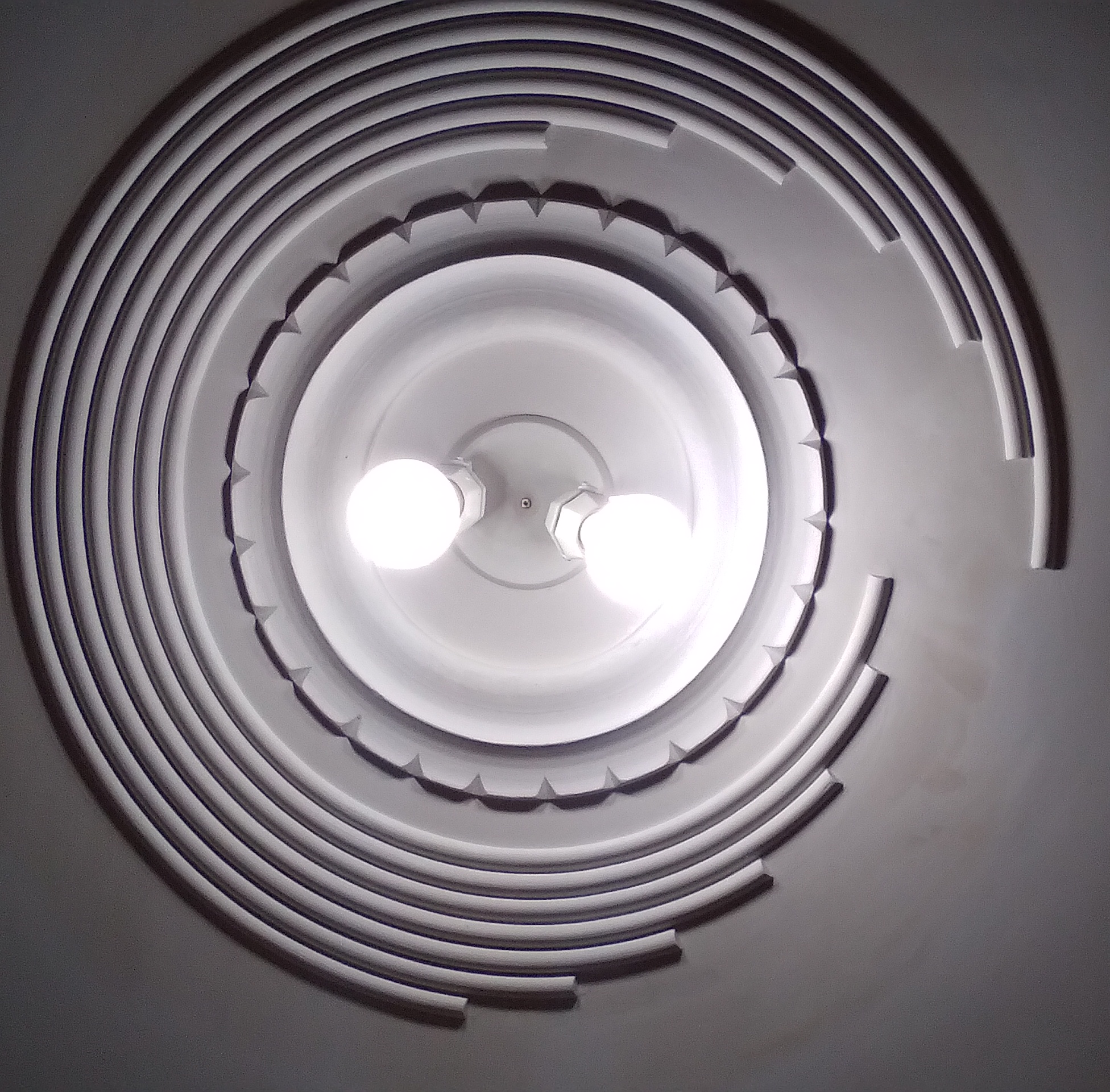 گچ کاری ساختمان گچ وخاک سفید کاری وابزار