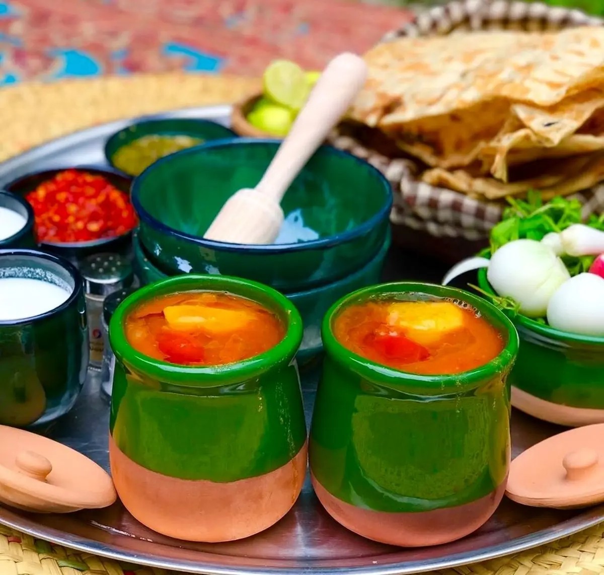 دیزی سرای جیحون
