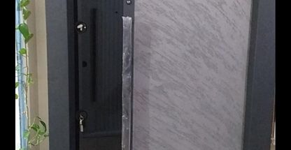 اوکسین درب تولید کننده دربهای ضدسرقت